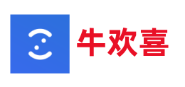 宜黄县国荣电子商务有限公司